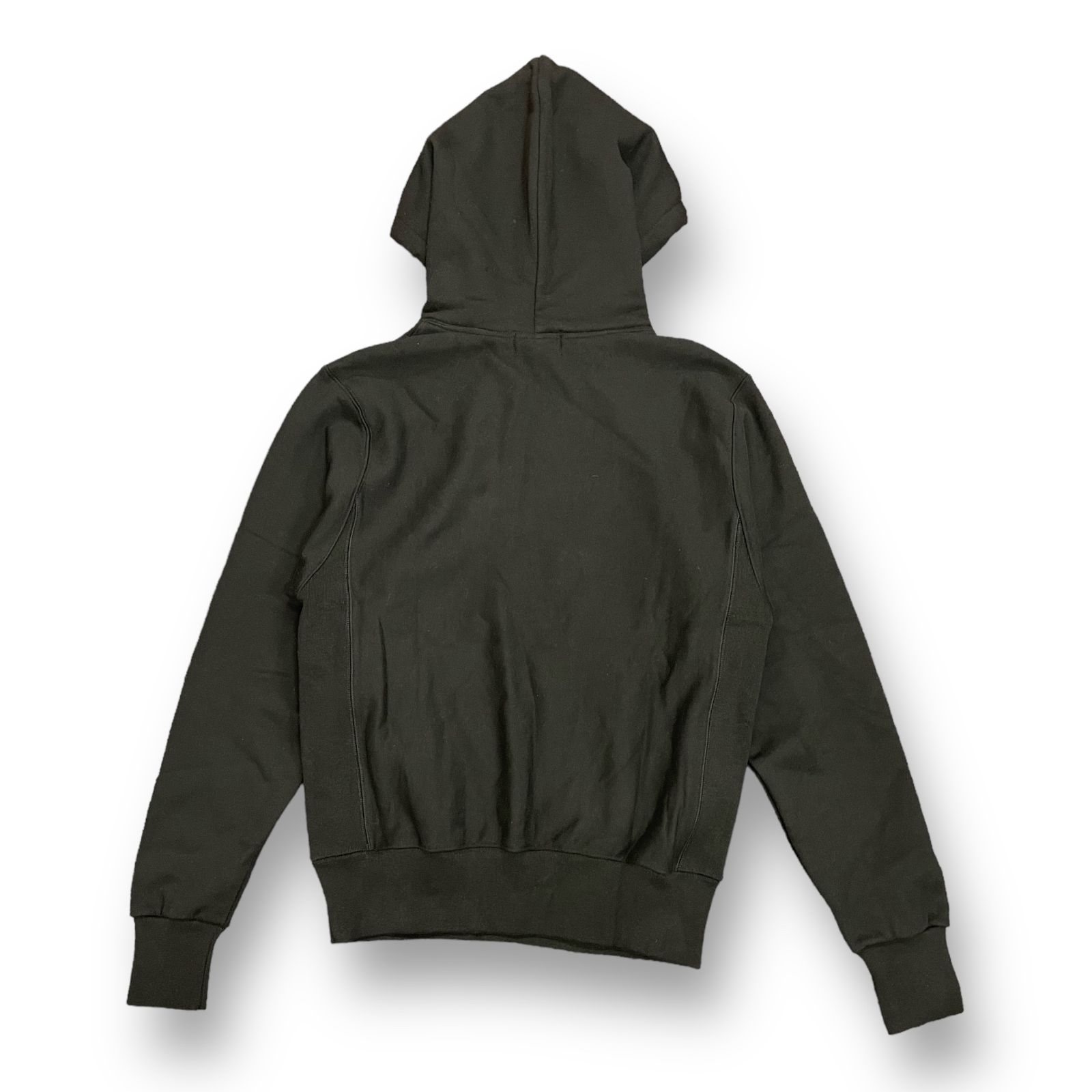 AFB 22SS Scorpion Hoodie スコーピオン フーディー 刺繍 スウェット 