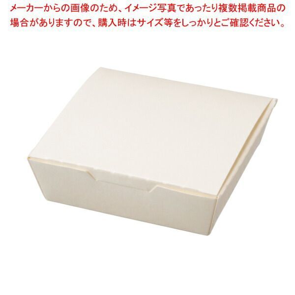 KM-12 600枚入