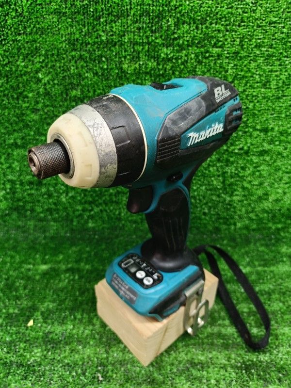 異音ありのため