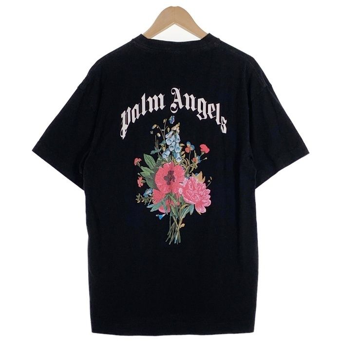 Palm Angels