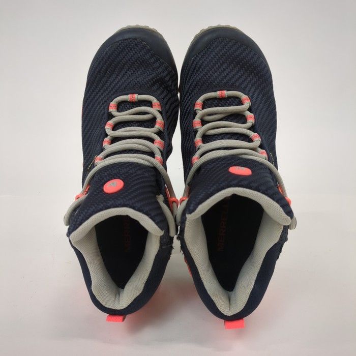 Chameleon 7 Storm Mid GORE-TEX j38558