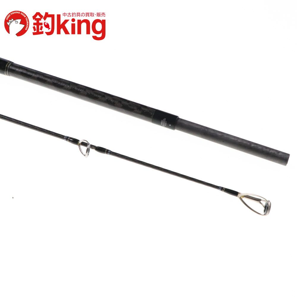 ★決算特価商品★ シマノ コルトスナイパー エクスチューン S106H/PS /ST027200 シマノ