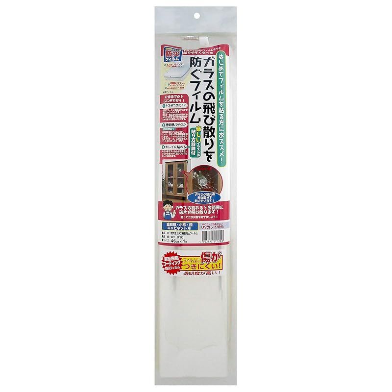 (未使用･未開封品)　アライドテレシス CentreCOM MMC201B-Z5 メディアコンバーター 0021RZ5 kmdlckf メディアイメージネットショップ、秋葉電子｜ 商品詳細