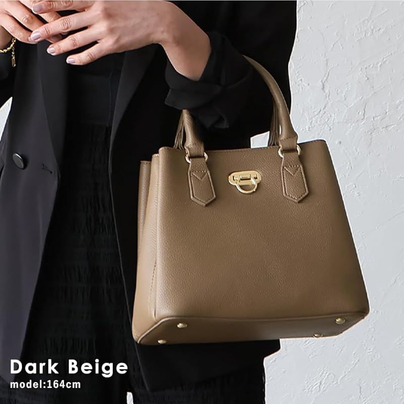 レディース sib-20084p