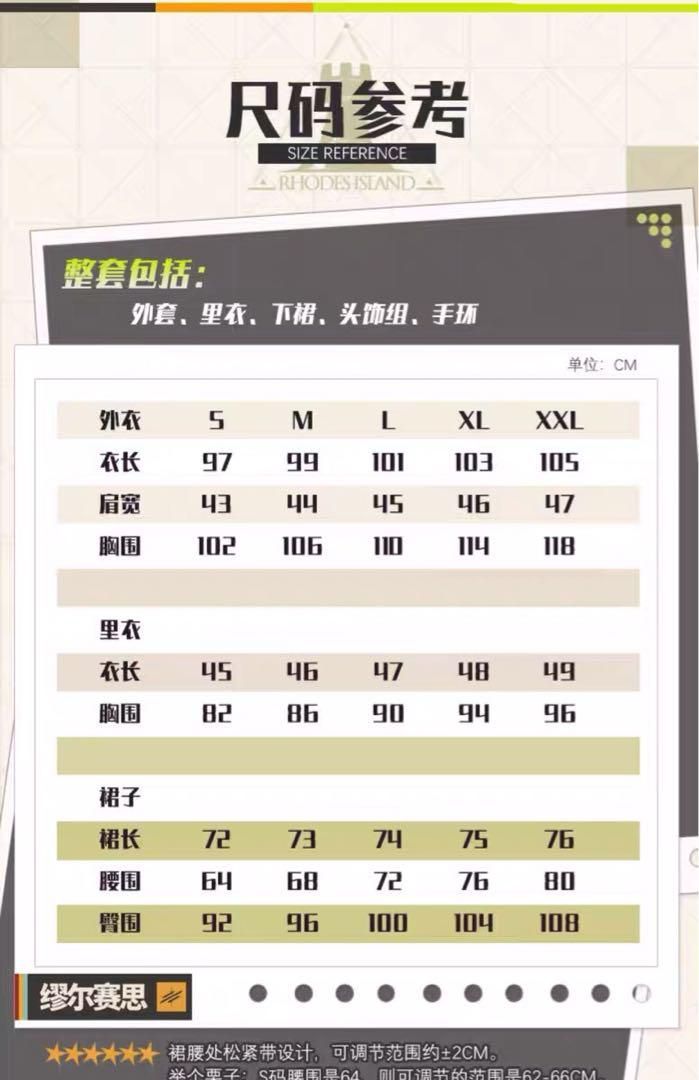 道具追加可