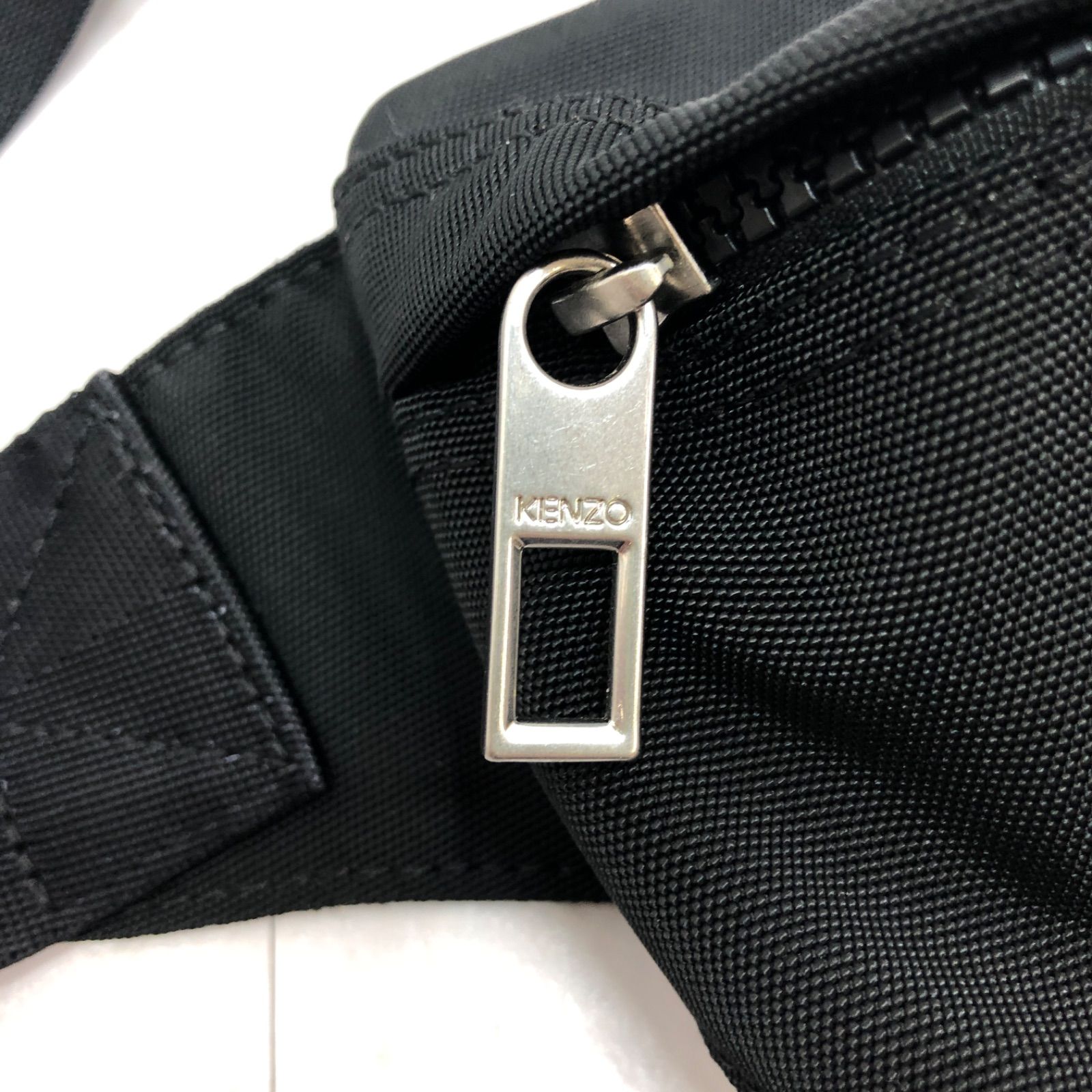 BL0231-FB6