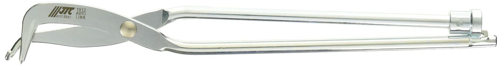 JTC ブレーキスプリングツール 車輌整備 特殊 工具 SST シュー ホールド スプリング プライヤー クロー ツール JTC1912