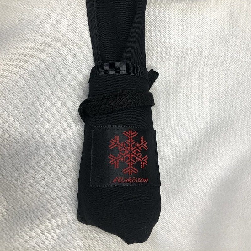 D3カスタムルアーズ ブラキストン BKT‐801BC