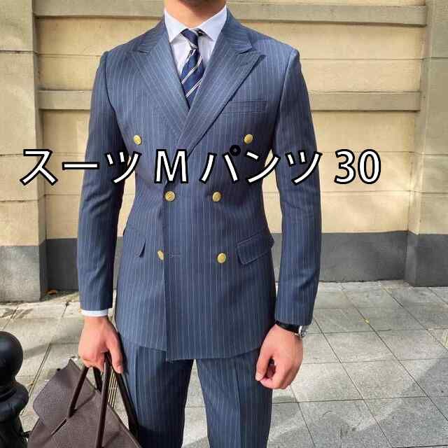 PhAKEH2yh7d68hSeKBBSLG
