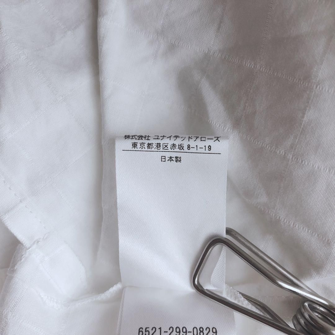 きれいめ オフィス