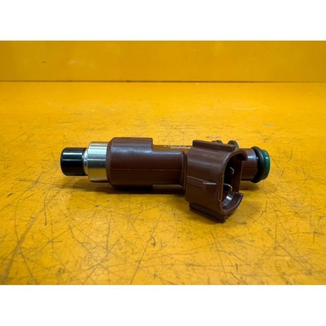 16450-MEL-003