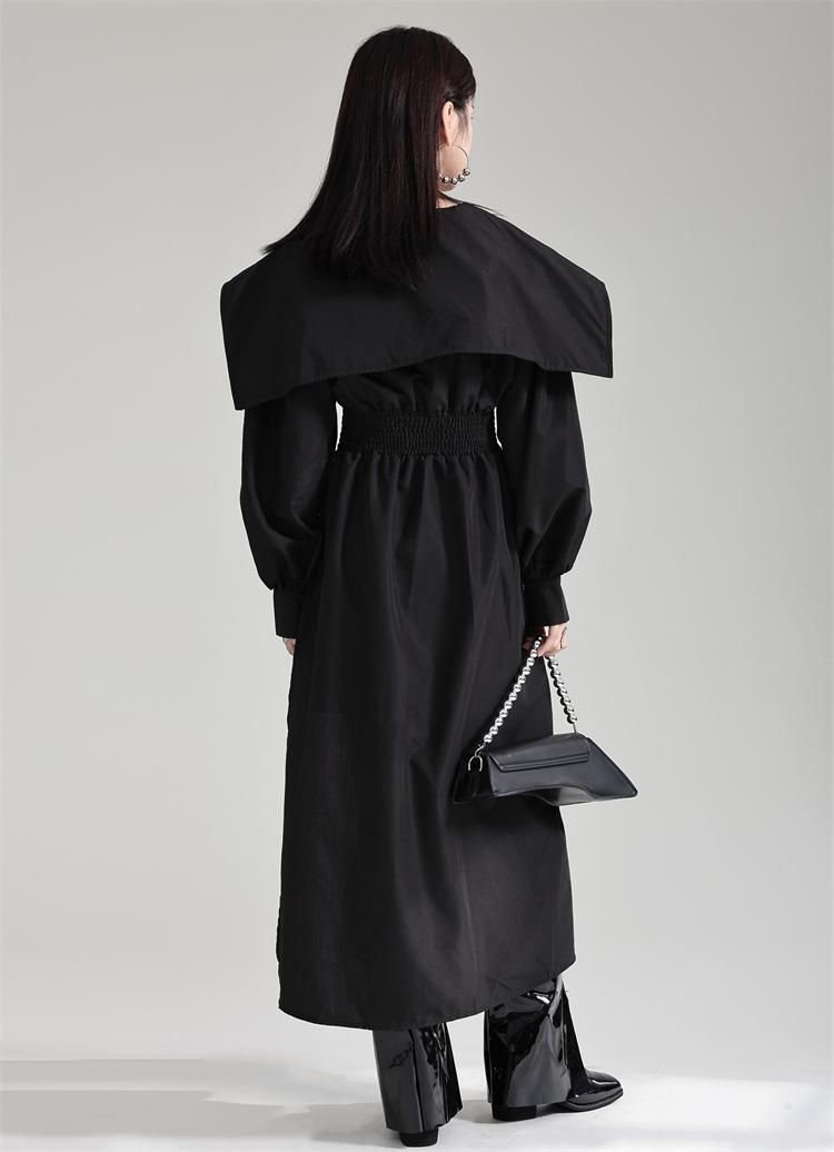 極美品】マイケルコース MK柄 PVC ボストンバッグ 2way