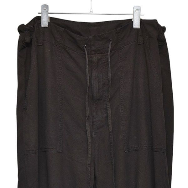 SILK SUEDE