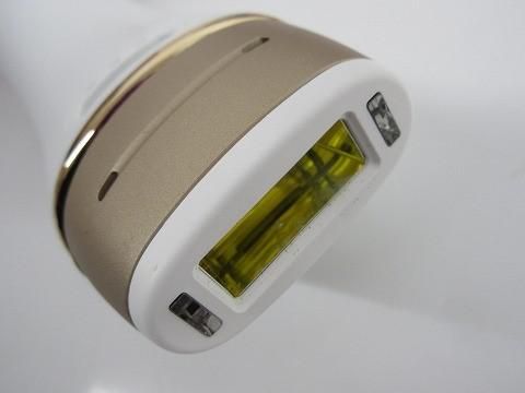 シルクエキスパート プロ5