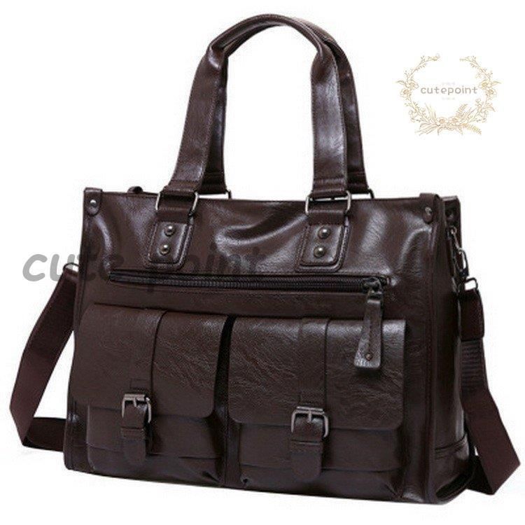 ポーター タンカー 2way ボストンバッグ 32L 大容量 出張や旅行 TANKER(タンカー) BOSTON BAG(L) | 吉田カバンホームページ