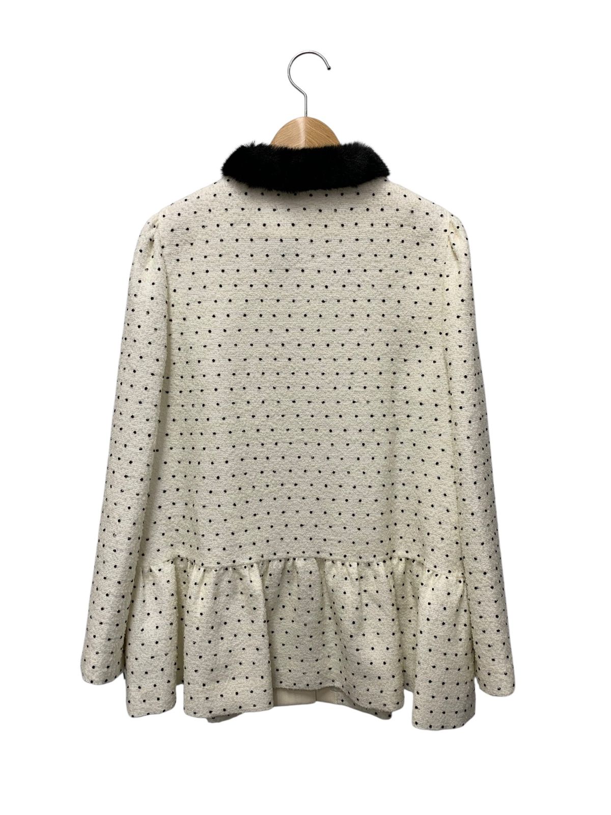 エムズグレイシー