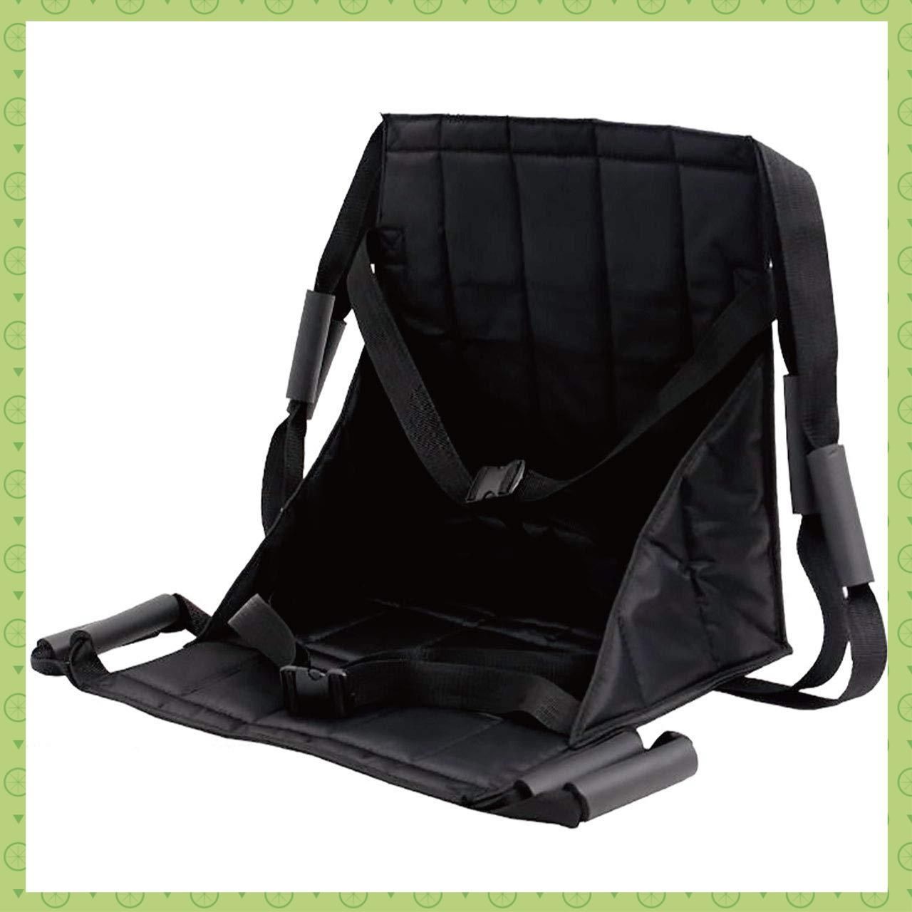 タカラベルモント製 電動エステベッド サロン用 ホットマット・タオル