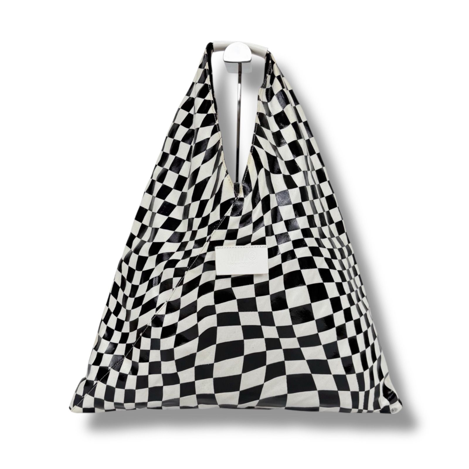 Maison Margiela メゾンマルジェラ Japanese Bag ジャパニーズバッグ 