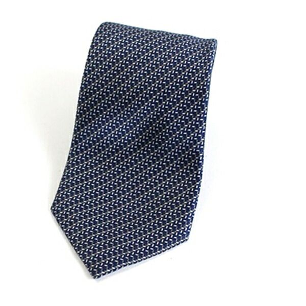 ハイブランドネクタイ 50本セット 全てシルク エルメス バーバリー まとめ売り ハイブランドネクタイ 50本セット 全てシルク エルメス バーバリー