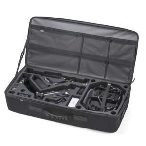 4営業日で発送 GSST01V Tilta Float Handheld Gimbal Support System - V Mount