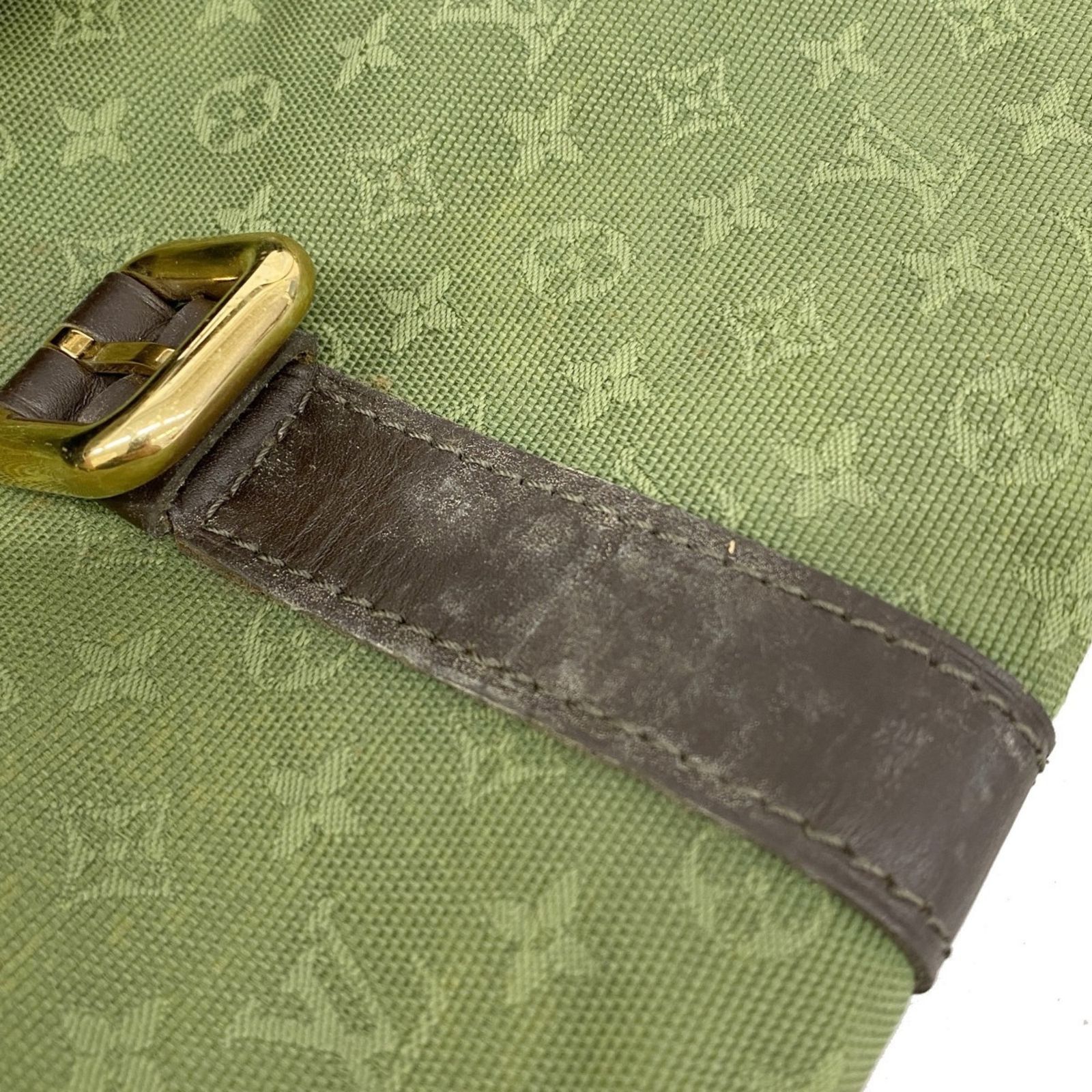 ルイ・ヴィトン(Louis Vuitton) ルイ・ヴィトン ボストンバッグ