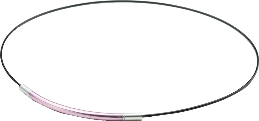 オトメイト オトファン アクブロ アドルフ フォトカード フォトカ