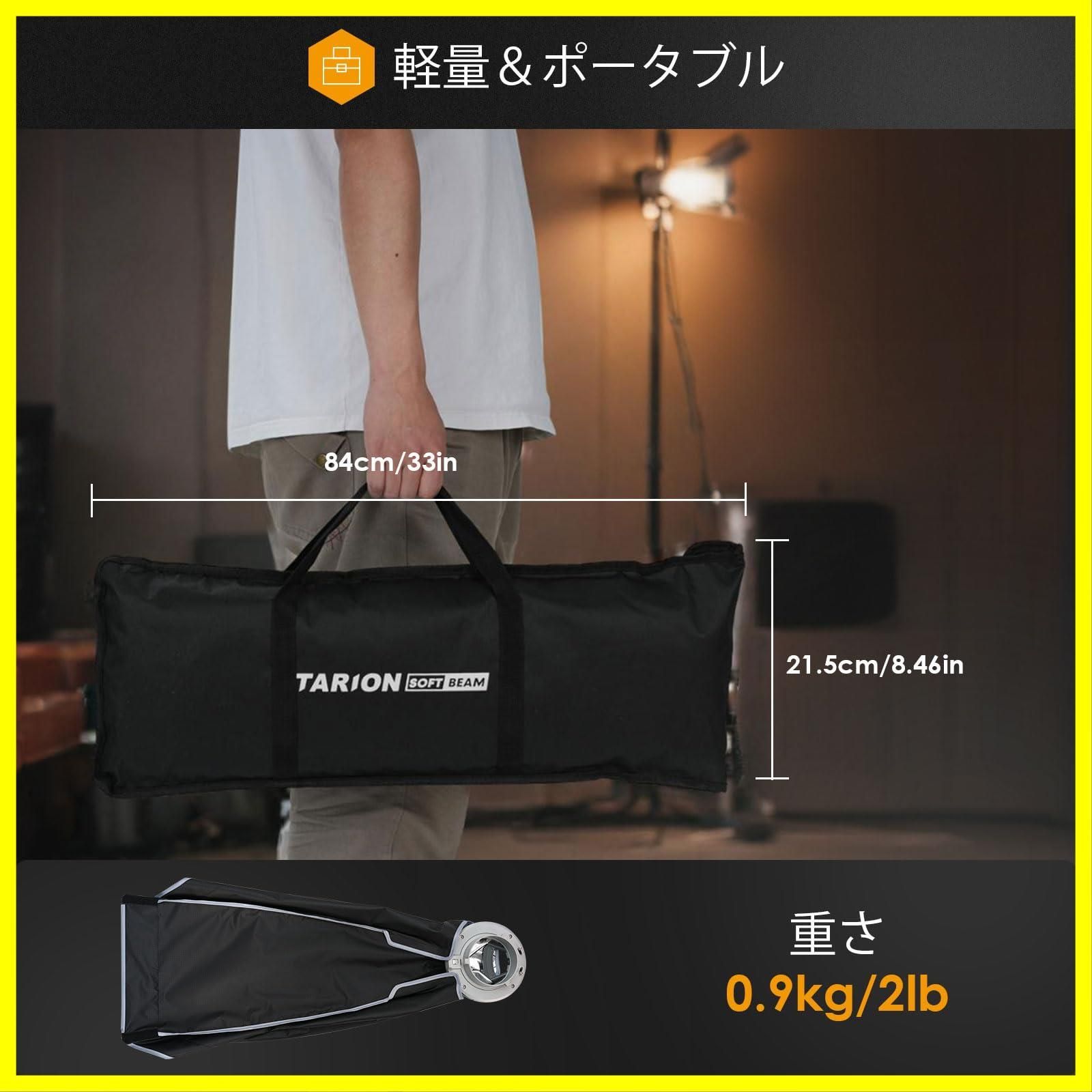 ディフューザー付き