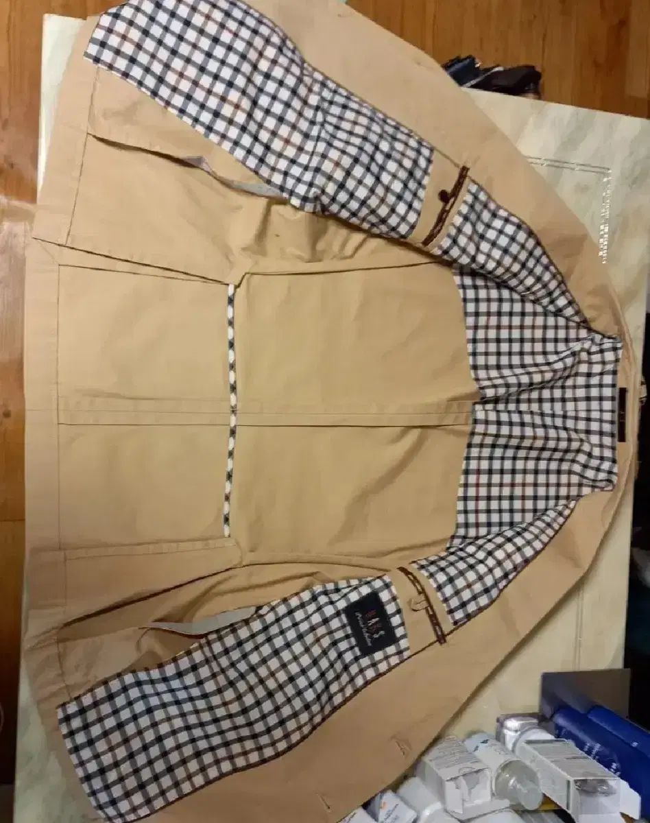 ダックス