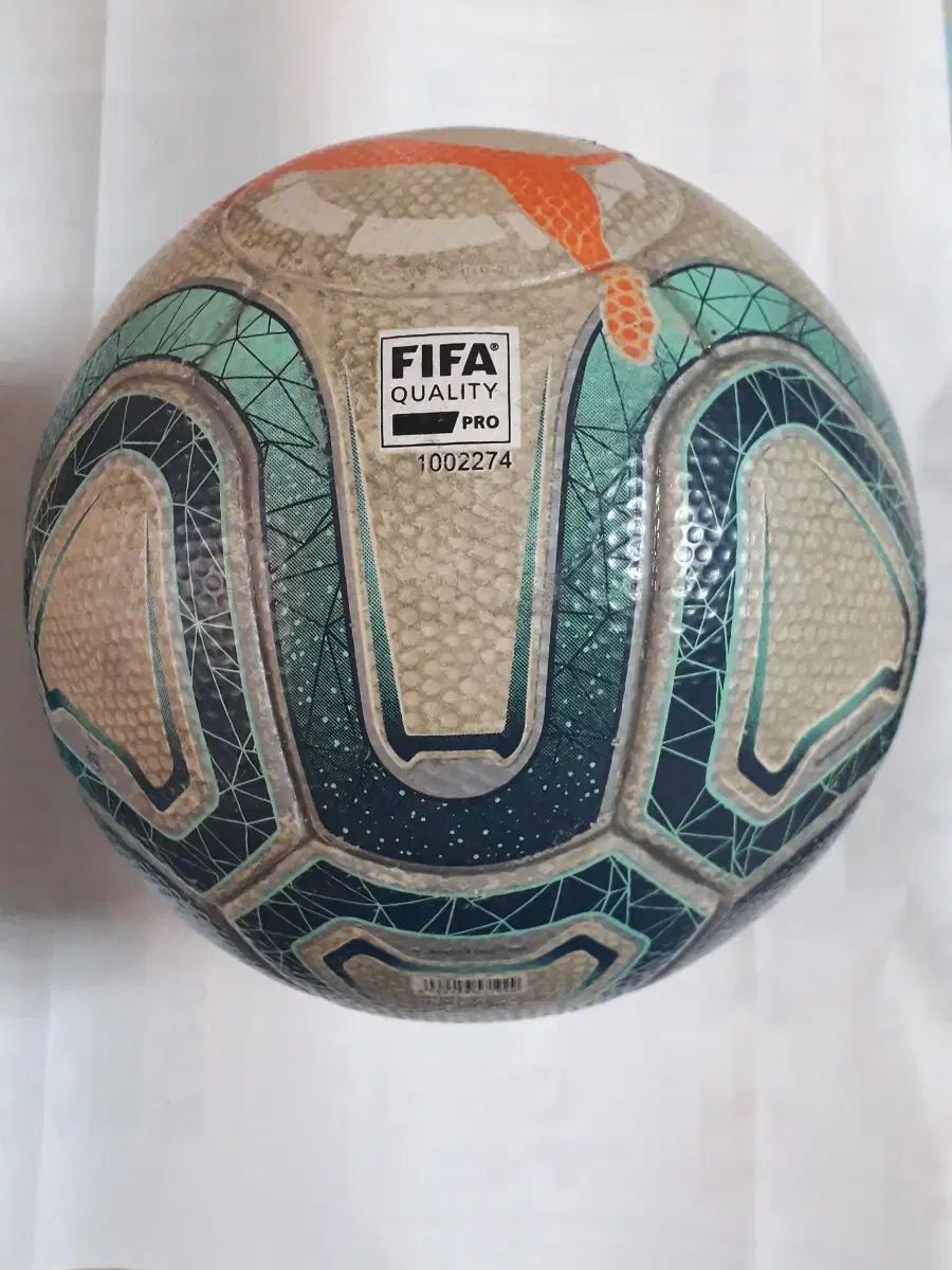 Puma La Liga サッカーボール 公式試合球 Amazon.co.jp: La Liga 1 FIFA品質 プロマッチボール - 公式