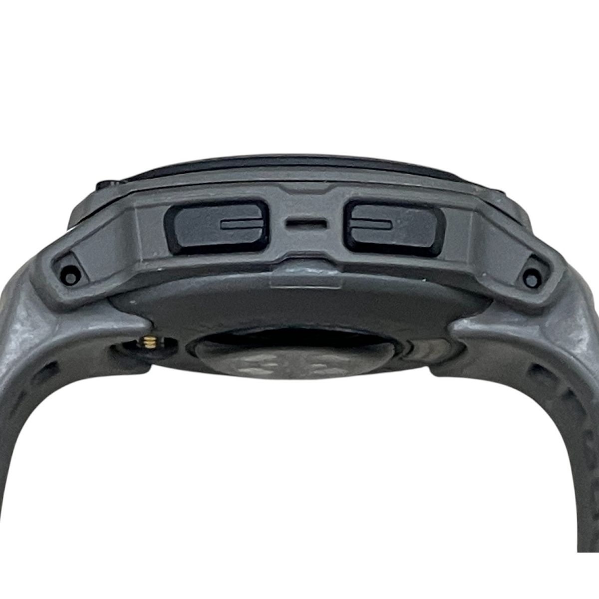 スマートウォッチ