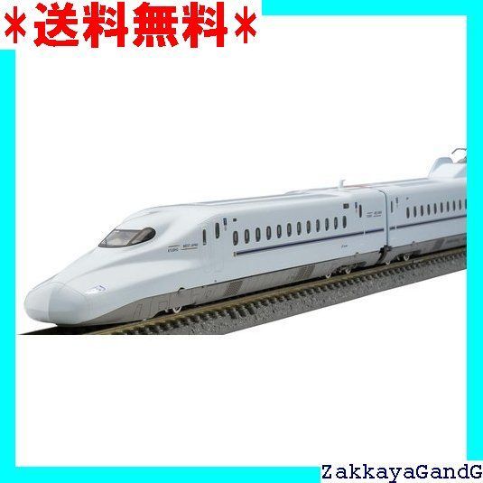 TC-2 トータルセット 鉄道模型Nゲージ 線路おまけ付 古物レア品訳あり