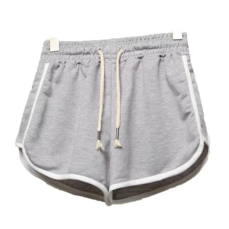 ショートパンツ ハーフパンツ レディース 短パン 美脚 サイド