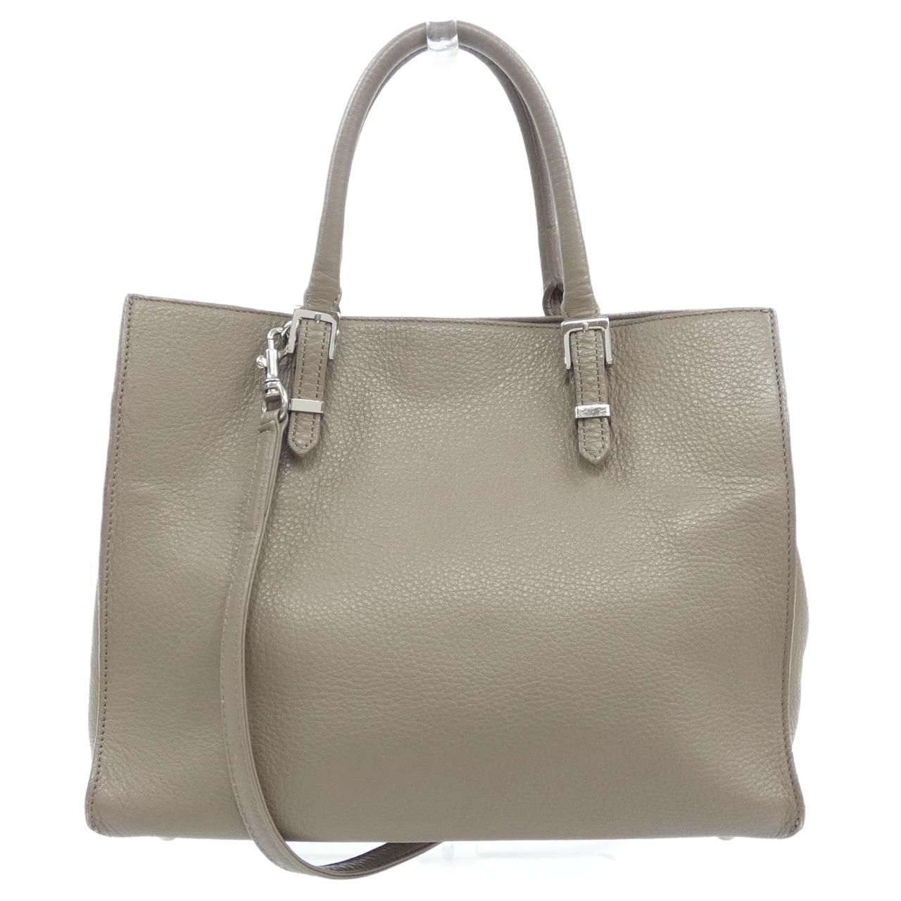 フォクシー FOXEY BAG