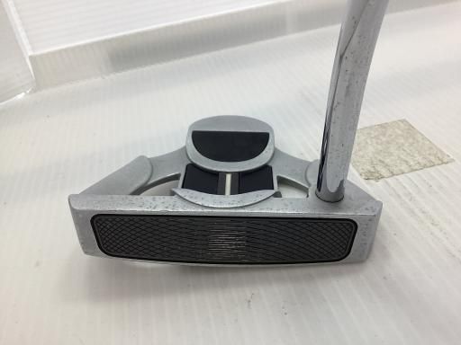 Dランク ゴルフクラブ