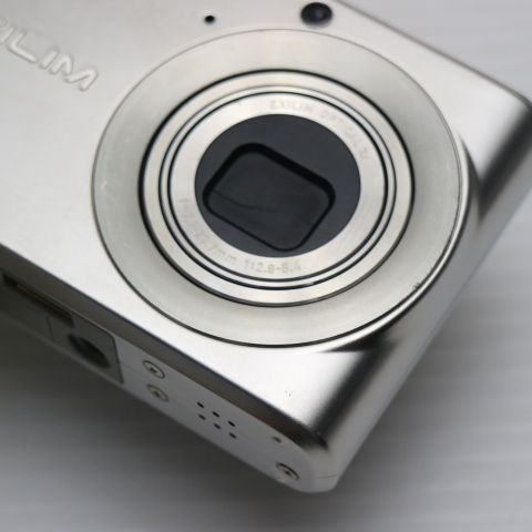 CASIO EXILIM EX-Z1000 シルバー CASIO カシオ EXILIM EX-Z1000