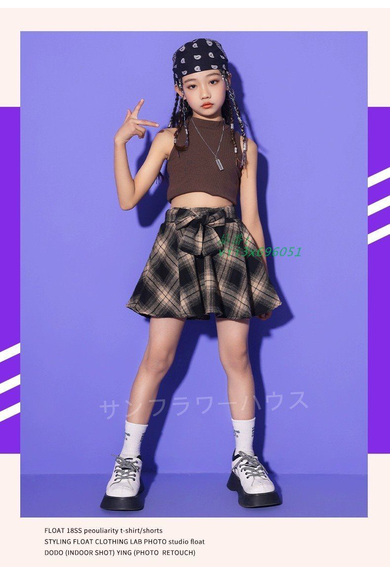 黒 ストリート
