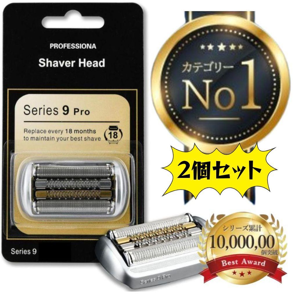 Gillette MACH3 TURBO 替え刃 4個入り 10セットになります Amazon.co