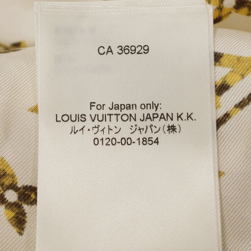 L|S