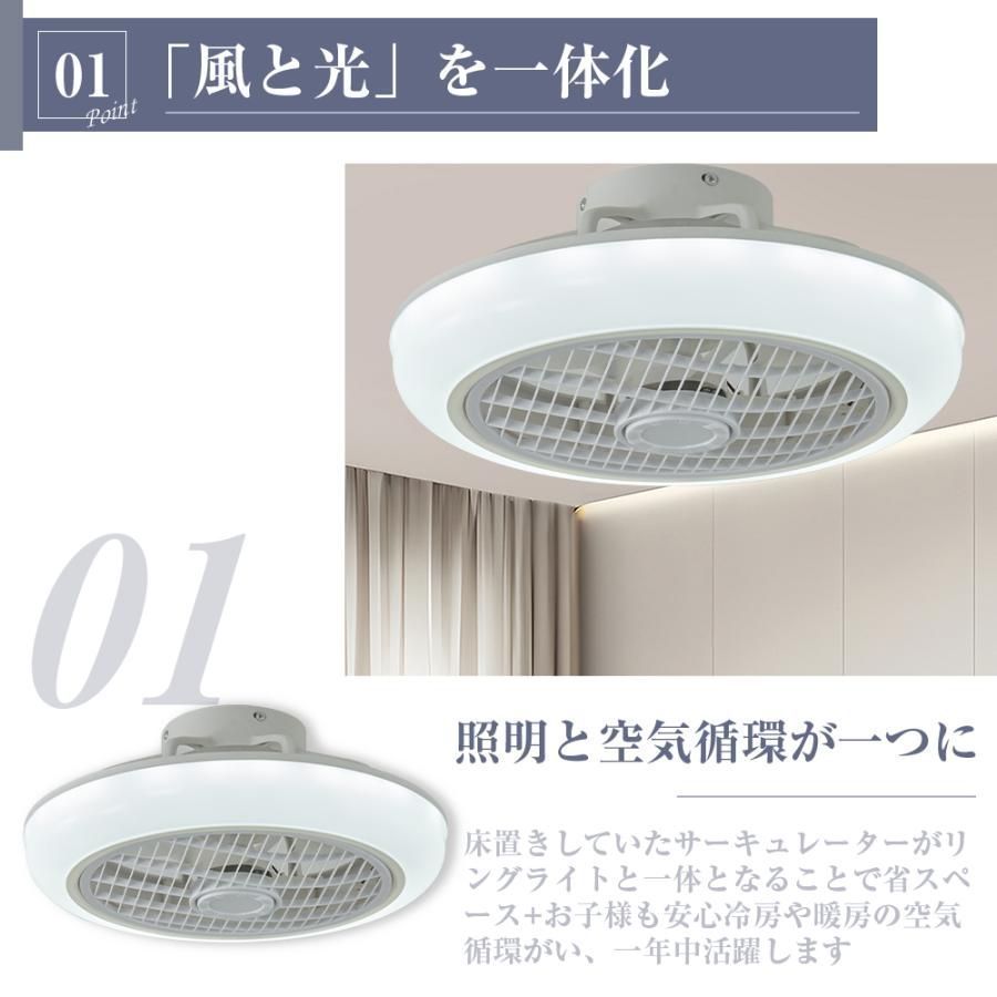 軽量