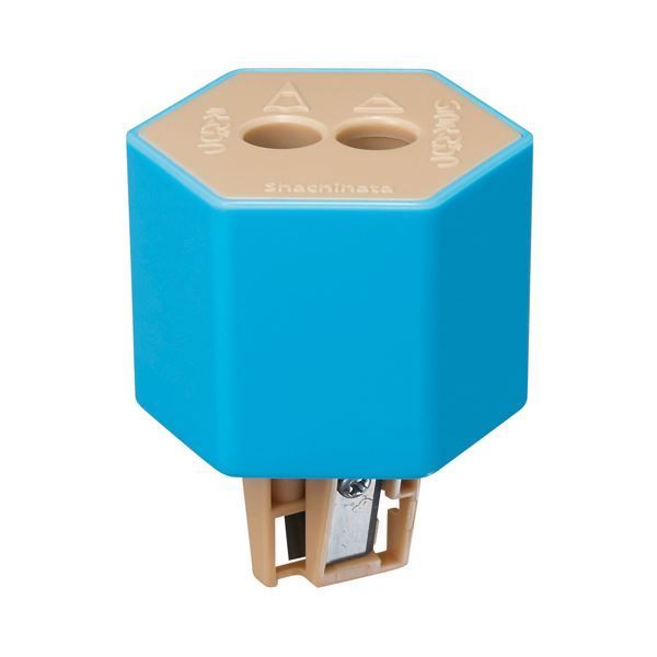 スノーボードセット SPOON 150cm Galaxy HEAD Lサイズ 楽天市場】スノーボード 板 レディース 3点 セット スノボー