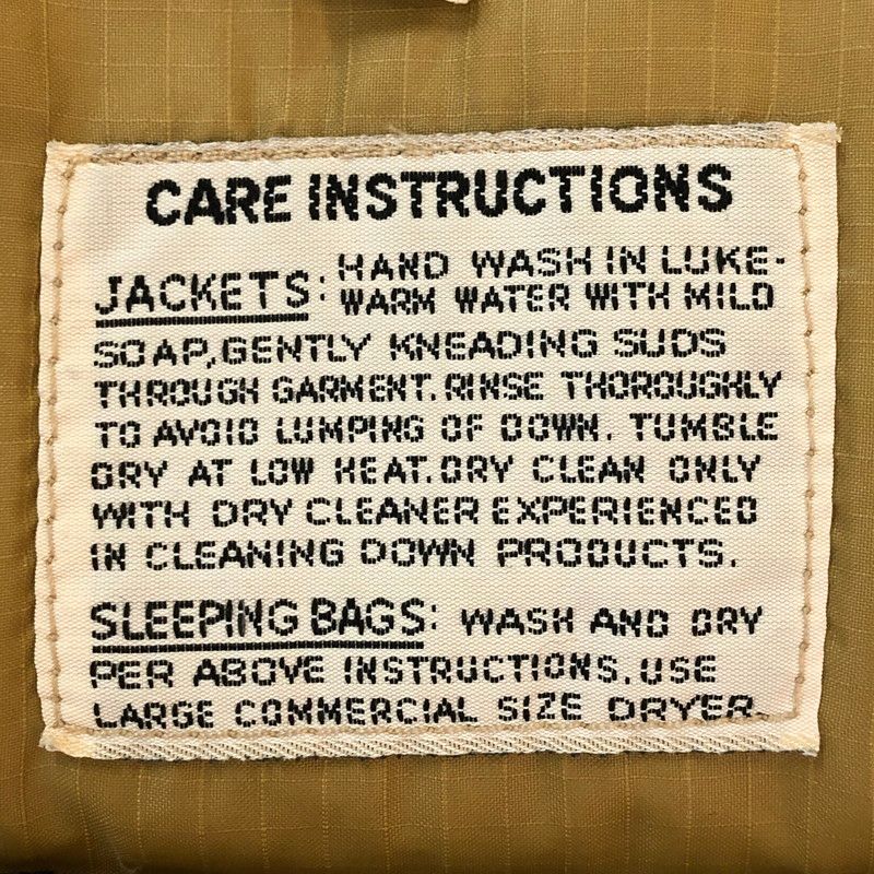 ザ ノースフェイス