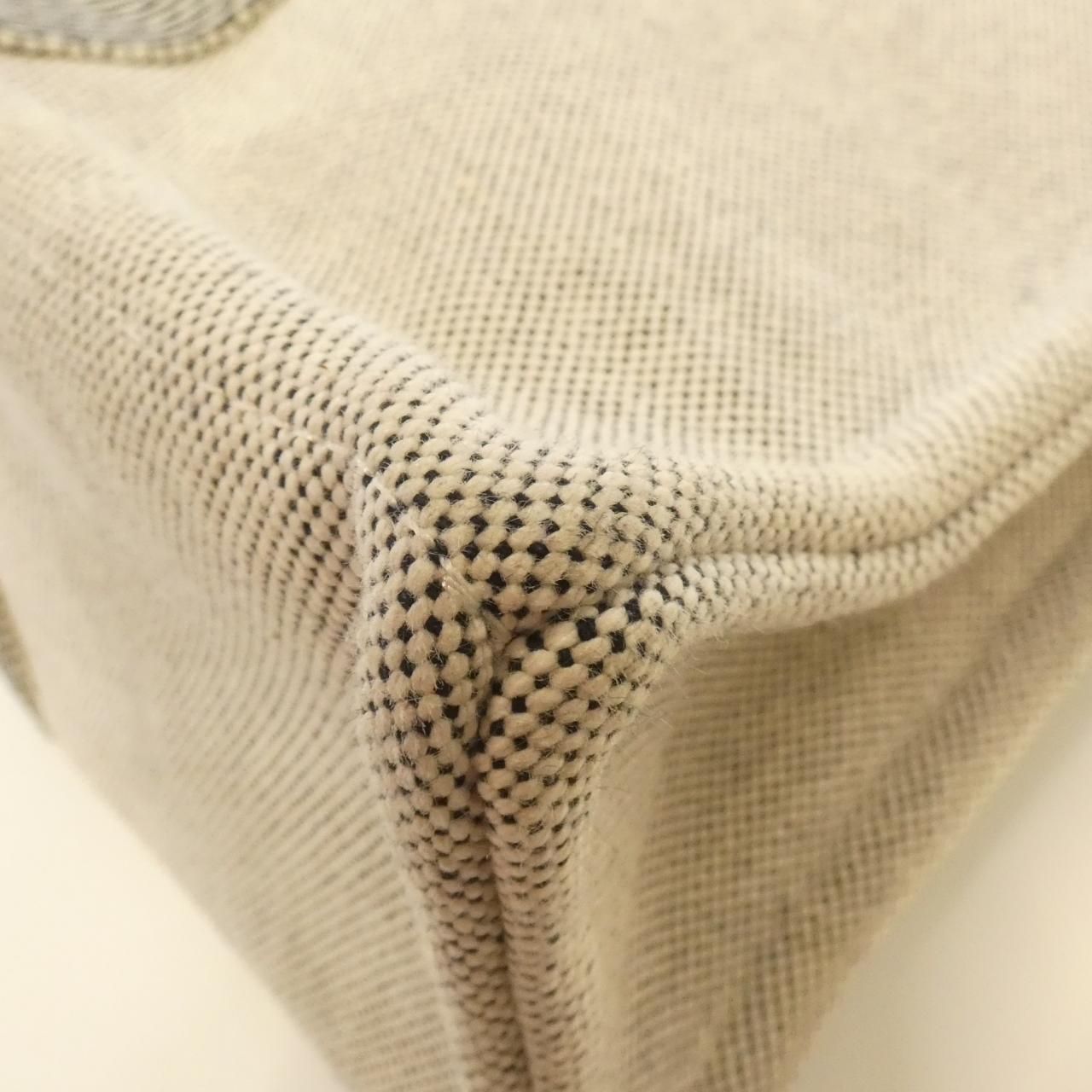 エルメス ニュー