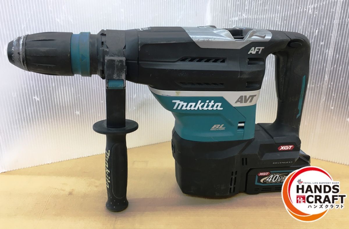 JJ131☆高級 ダイヤモンド0.937ct プラチナ ヘッド 鑑別付