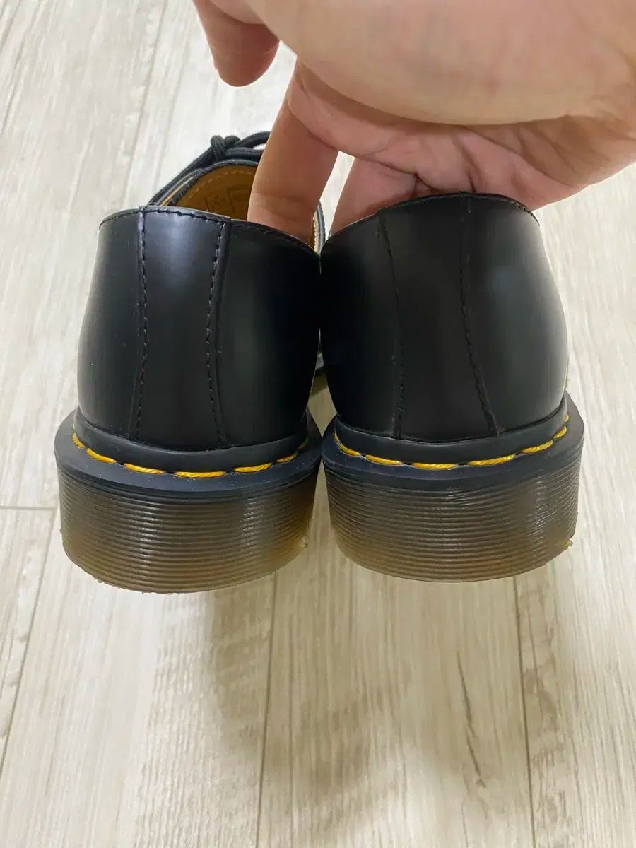 3 笏
