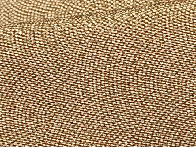 平和屋着物▽江戸小紋 単衣 鮫小紋柄 正絹 逸品 AAAV2807fy - メルカリ