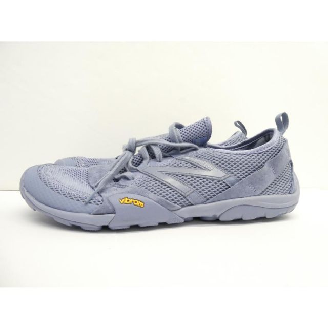 ニューバランス New Balance MT10OAD MINIMUS size28.5cm