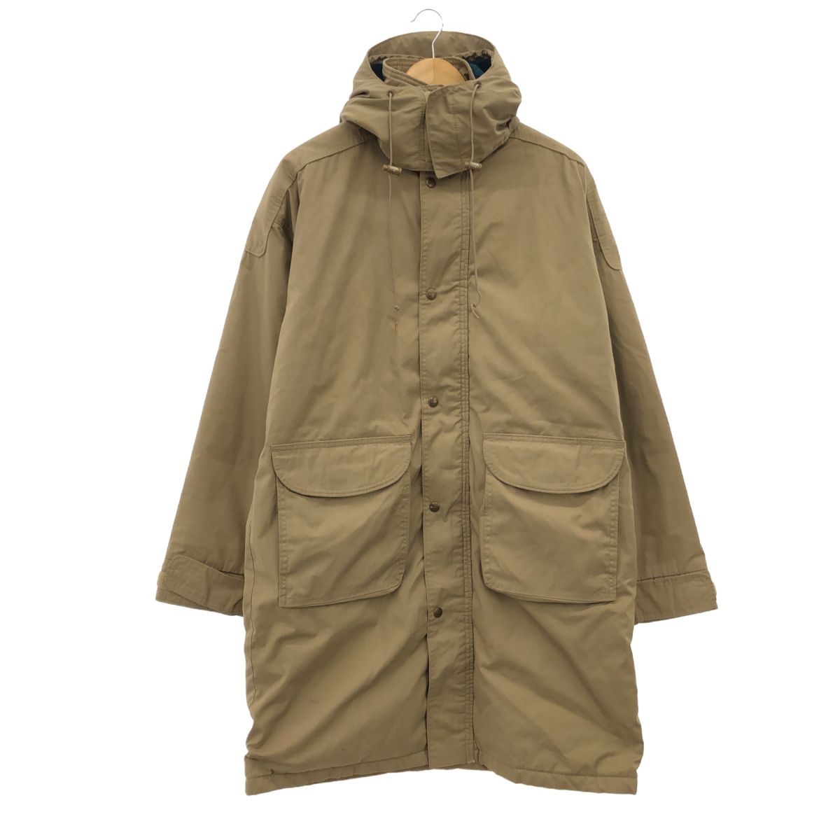 Woolrich ウールリッチ 80