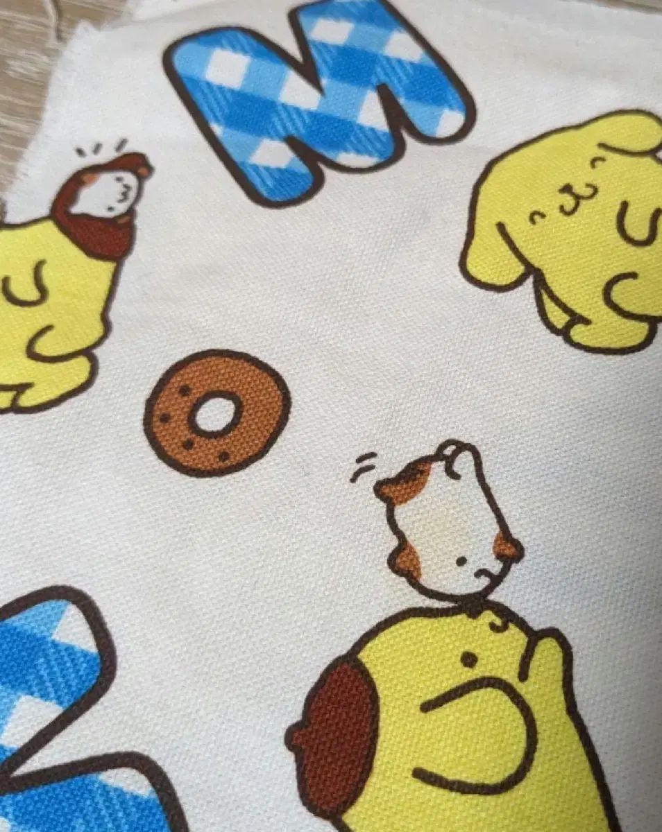 サンリオ