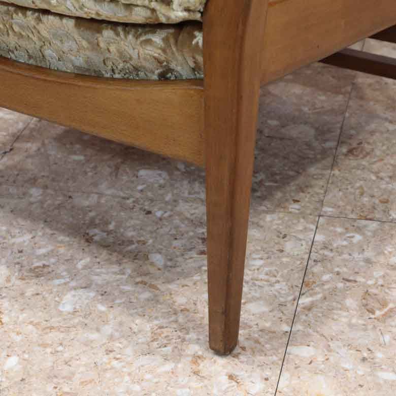 ミッドセンチュリー