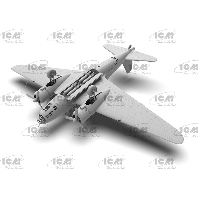 日本 Ki-21-Ib